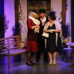 Charlys-Tante-2023IMG_8906
