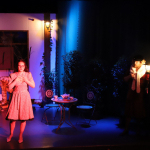 Charlys-Tante-2023IMG_8924