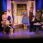 Charlys-Tante-2023IMG_8976