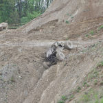 4x4-Rennen-2025IMG_0794