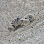 4x4-Rennen-2025IMG_0798