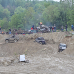 4x4-Rennen-2025IMG_0809