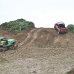 4x4-Rennen-2025IMG_0822