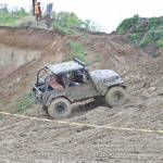 4x4-Rennen-2025IMG_0827
