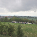 4x4-Rennen-2025IMG_0828