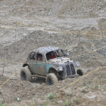4x4-Rennen-2025IMG_0831