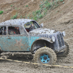 4x4-Rennen-2025IMG_0835