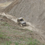 4x4-Rennen-2025IMG_0870