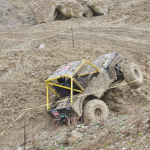 4x4-Rennen-2025IMG_0875