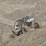 4x4-Rennen-2025IMG_0924