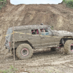 4x4-Rennen-2025IMG_0948