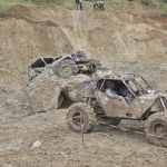 4x4-Rennen-2025IMG_0957