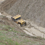4x4-Rennen-2025IMG_0977