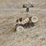 4x4-Rennen-2025IMG_0987