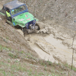 4x4-Rennen-2025IMG_1006
