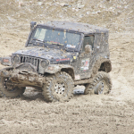 4x4-Rennen-2025IMG_1067
