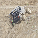 4x4-Rennen-2025IMG_1074