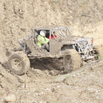 4x4-Rennen-2025IMG_1078
