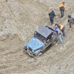 4x4-Rennen-2025IMG_1081