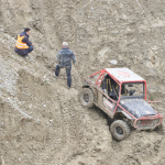 4x4-Rennen-2025IMG_1123