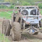 4x4-Rennen-2025IMG_1153