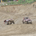 4x4-Rennen-2025IMG_1157