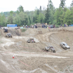 4x4-Rennen-2025IMG_1167