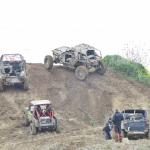 4x4-Rennen-2025IMG_1181