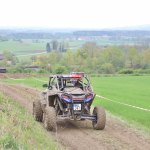 4x4-Rennen-2025IMG_1192