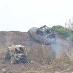 4x4-Rennen-2025IMG_1194