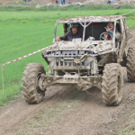 4x4-Rennen-2025IMG_1200
