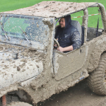 4x4-Rennen-2025IMG_1203