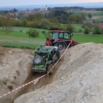 ChiemgauTrphy2017 (48)