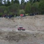 ChiemgauTrphy2017 (49)