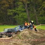 ChiemgauTrphy2017 (52)