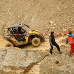 ChiemgauTrphy2017 (57)