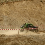 ChiemgauTrphy2017 (58)