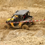 ChiemgauTrphy2017 (59)