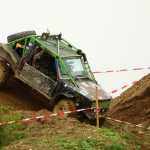 ChiemgauTrphy2017 (61)