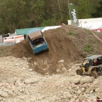 ChiemgauTrphy2017 (62)
