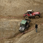 ChiemgauTrphy2017 (64)