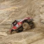 ChiemgauTrphy2017 (65)