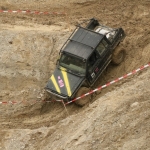ChiemgauTrphy2017 (66)