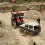 ChiemgauTrphy2017 (67)