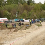 ChiemgauTrphy2017 (70)