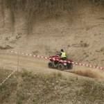 ChiemgauTrphy2017 (71)