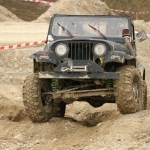ChiemgauTrphy2017 (72)