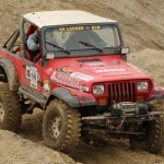 ChiemgauTrphy2017 (73)