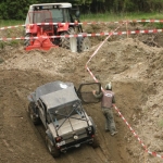ChiemgauTrphy2017 (75)