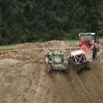 ChiemgauTrphy2017 (76)